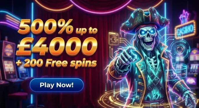 Duffspincasinos