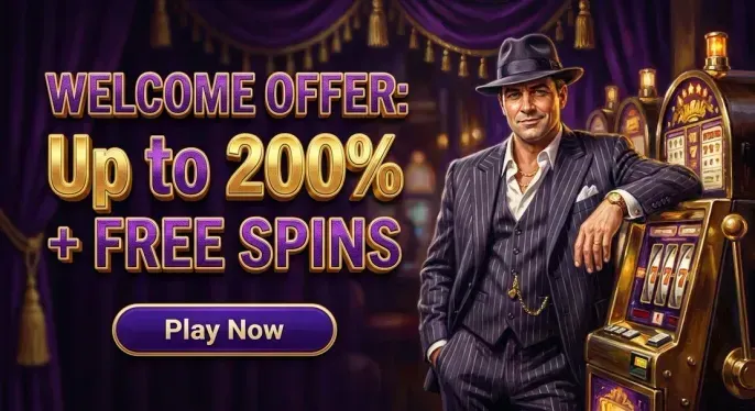Duffspincasinos